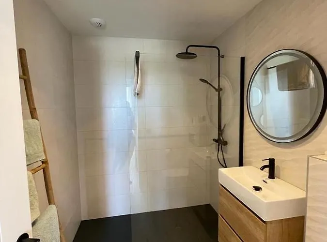 Apartmán Corner Terrazas De Adeje