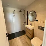 Corner Terrazas De Adeje 阿德耶