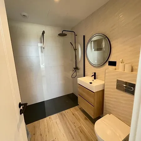 Corner Terrazas De Adeje Costa Adeje (Tenerife)